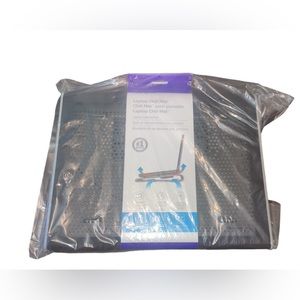 laptop chill/cooling mat